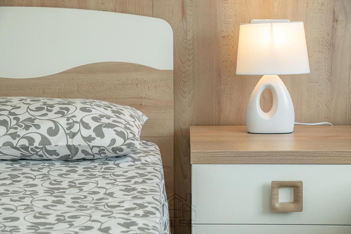 Apartament Dea House Nesso Zewnętrze zdjęcie
