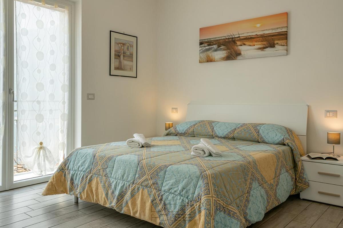 Apartament Dea House Nesso Zewnętrze zdjęcie