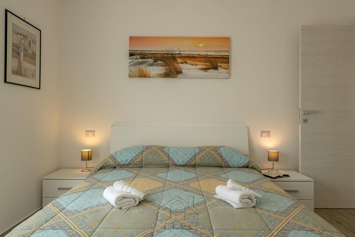 Apartament Dea House Nesso Zewnętrze zdjęcie